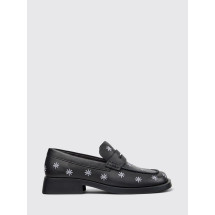 [CAMPER] Loafer SS26 K201937-002 DONNA 0