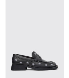[CAMPER] Loafer SS26 K201937-002 DONNA 0