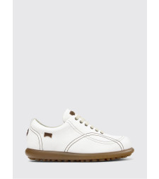 [CAMPER] Sneakers SS26 27651-135 TWINS 0