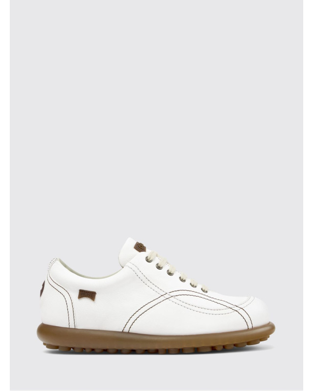 [CAMPER] Sneakers SS26 27651-135 TWINS 0