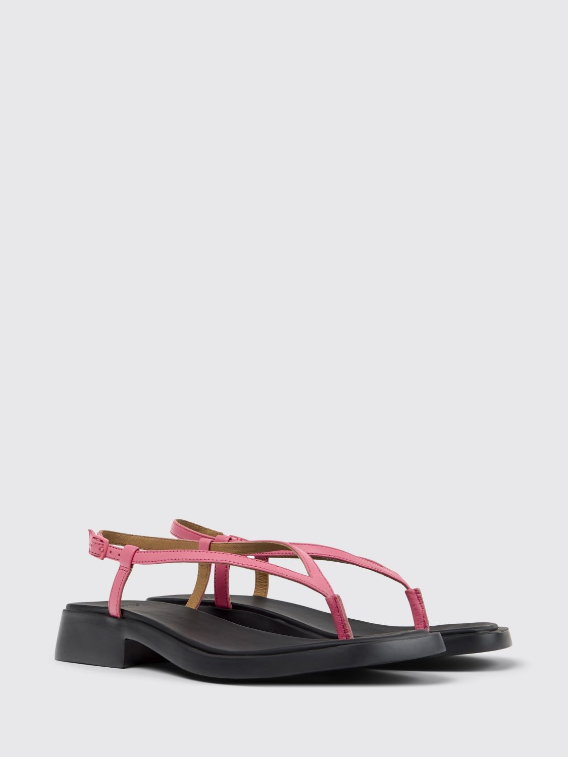 [CAMPER] Sandals SS26 K201893-003 DANA 0