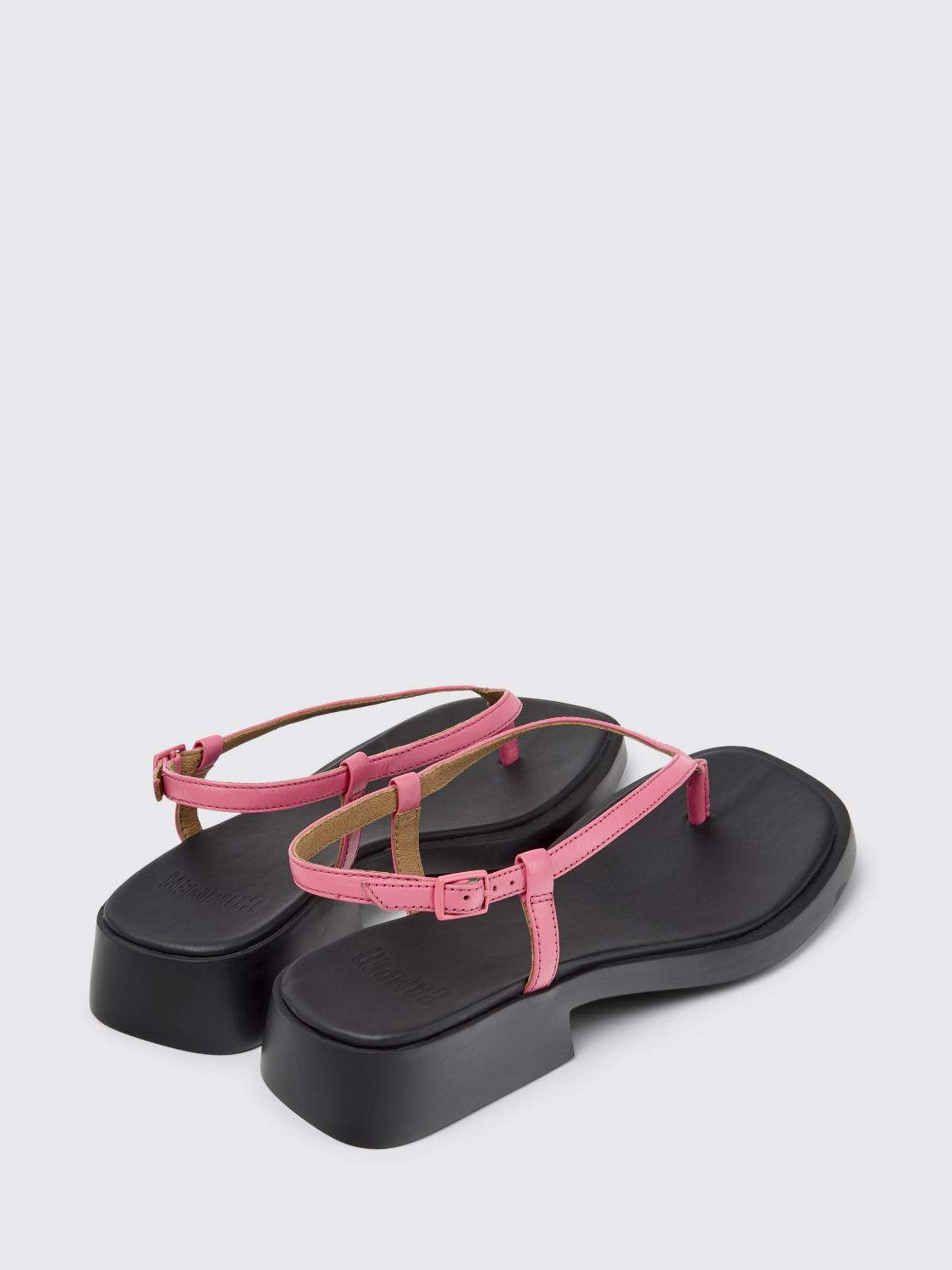[CAMPER] Sandals SS26 K201893-003 DANA 0