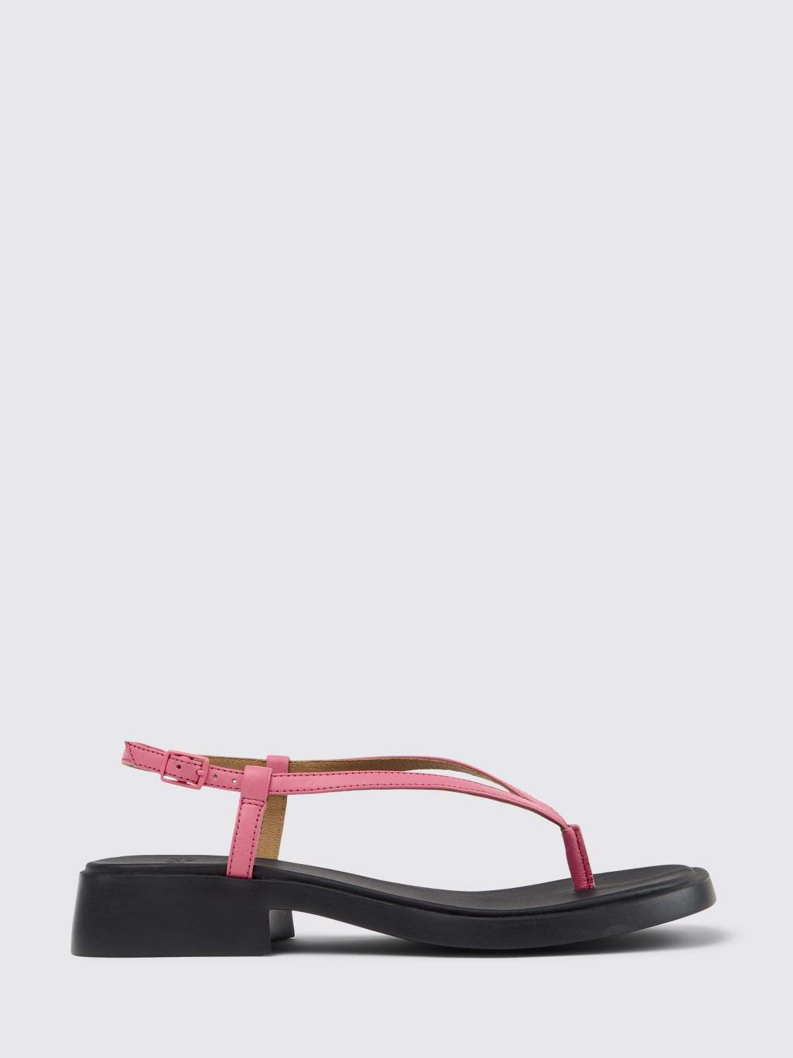 [CAMPER] Sandals SS26 K201893-003 DANA 0