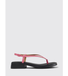 [CAMPER] Sandals SS26 K201893-003 DANA 0