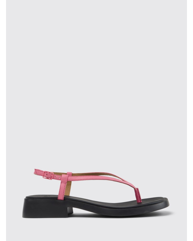 [CAMPER] Sandals SS26 K201893-003 DANA 0