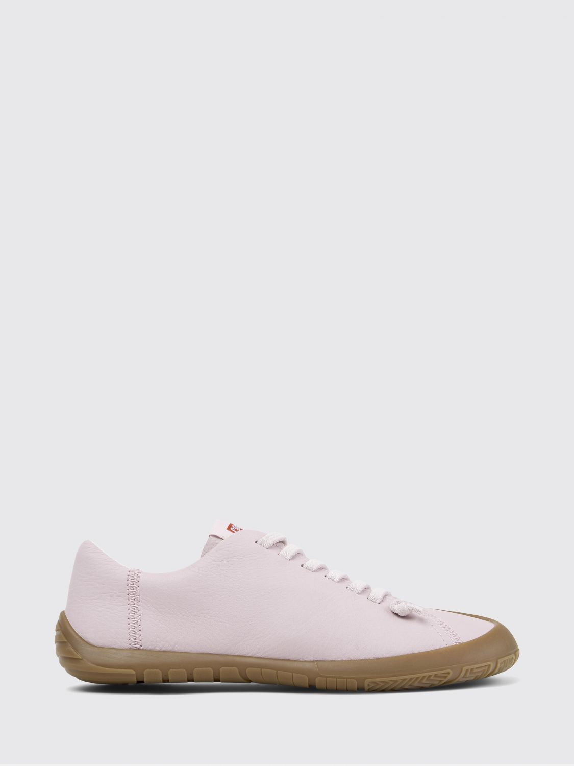 [CAMPER] Sneakers SS26 K201940-003 PEU PATH+ 0