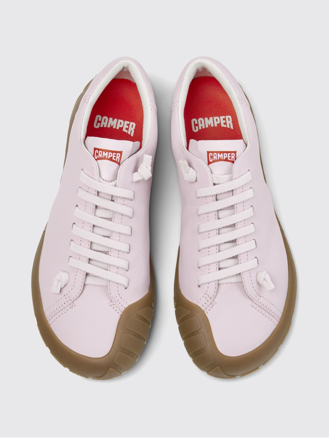 [CAMPER] Sneakers SS26 K201940-003 PEU PATH+ 0