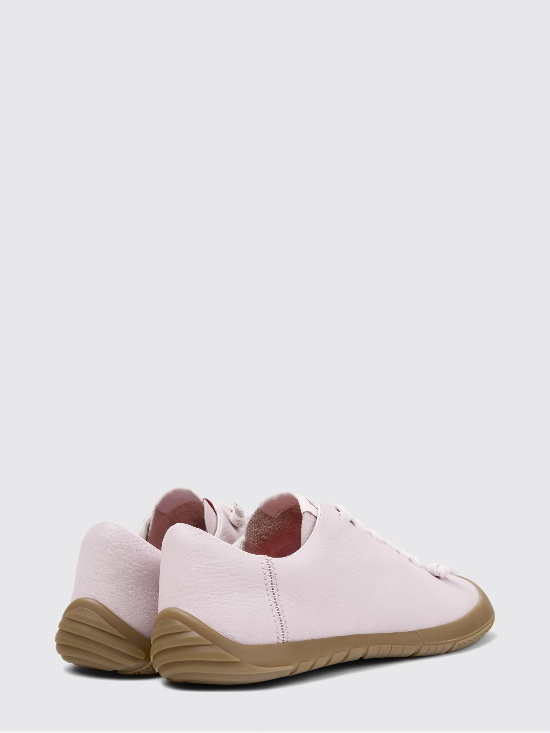 [CAMPER] Sneakers SS26 K201940-003 PEU PATH+ 0