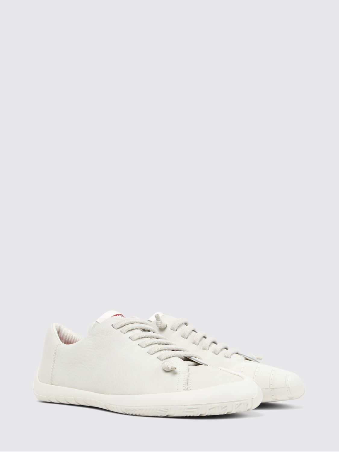 [CAMPER] Sandals SS26 K201940-001 PEU PATH+ 0