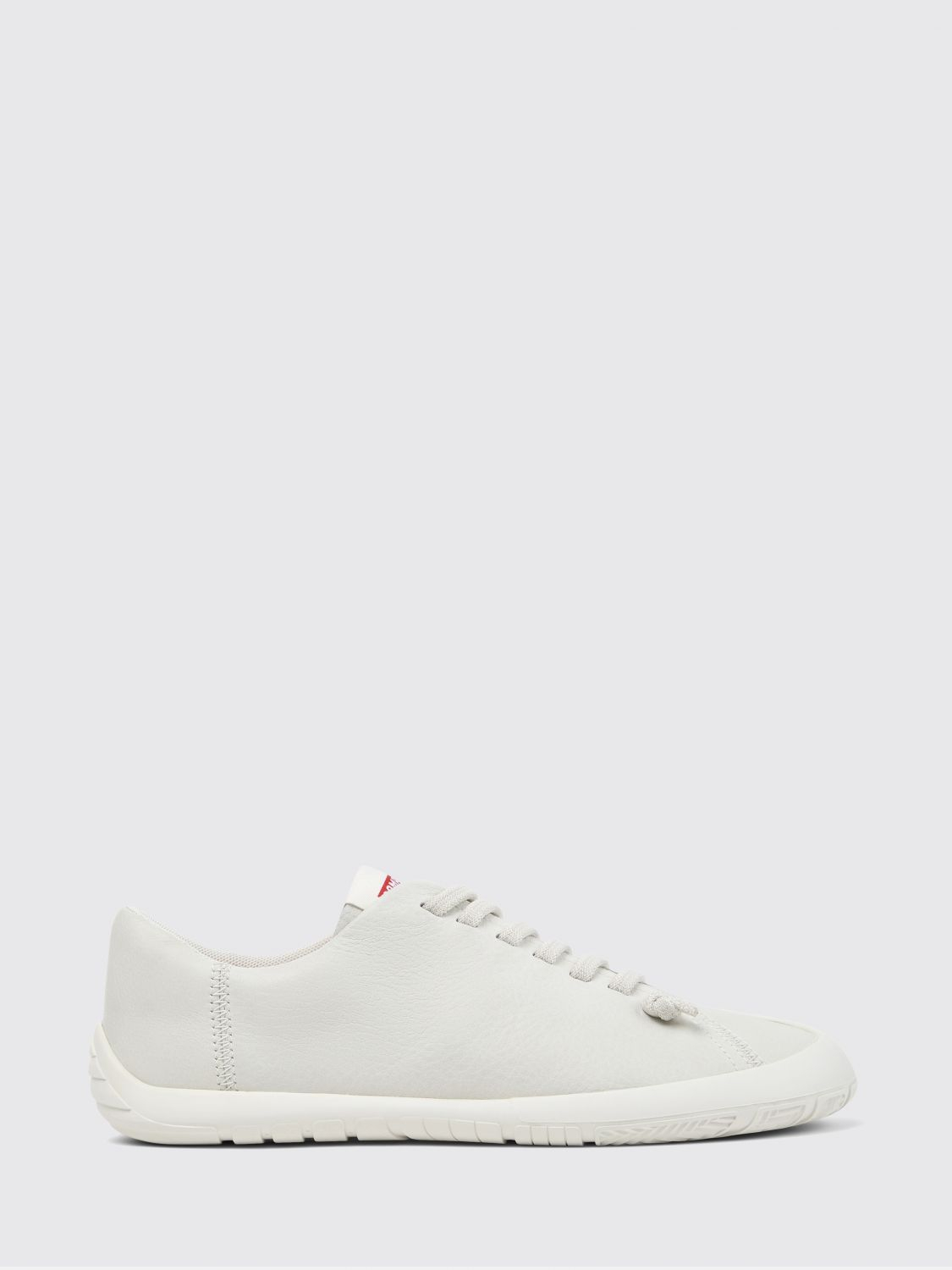 [CAMPER] Sandals SS26 K201940-001 PEU PATH+ 0