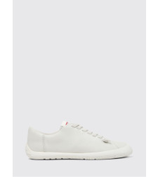 [CAMPER] Sandals SS26 K201940-001 PEU PATH+ 0