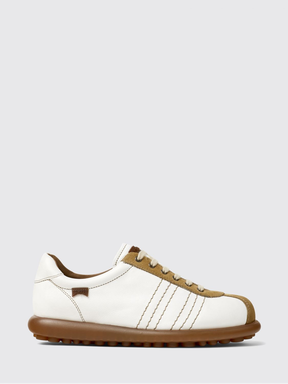 [CAMPER] Sneakers SS26 K201758-010 PELOTAS 0