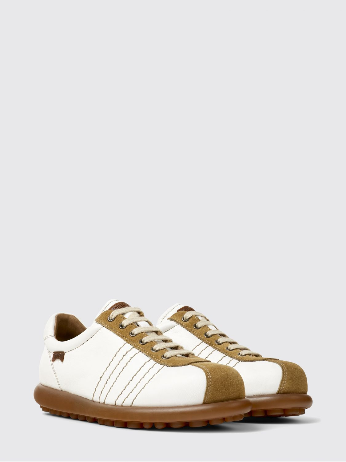 [CAMPER] Sneakers SS26 K201758-010 PELOTAS 0