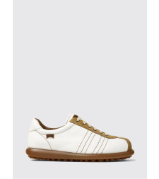 [CAMPER] Sneakers SS26 K201758-010 PELOTAS 0