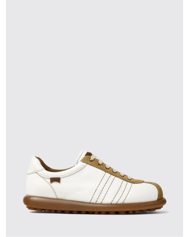 [CAMPER] Sneakers SS26 K201758-010 PELOTAS 0