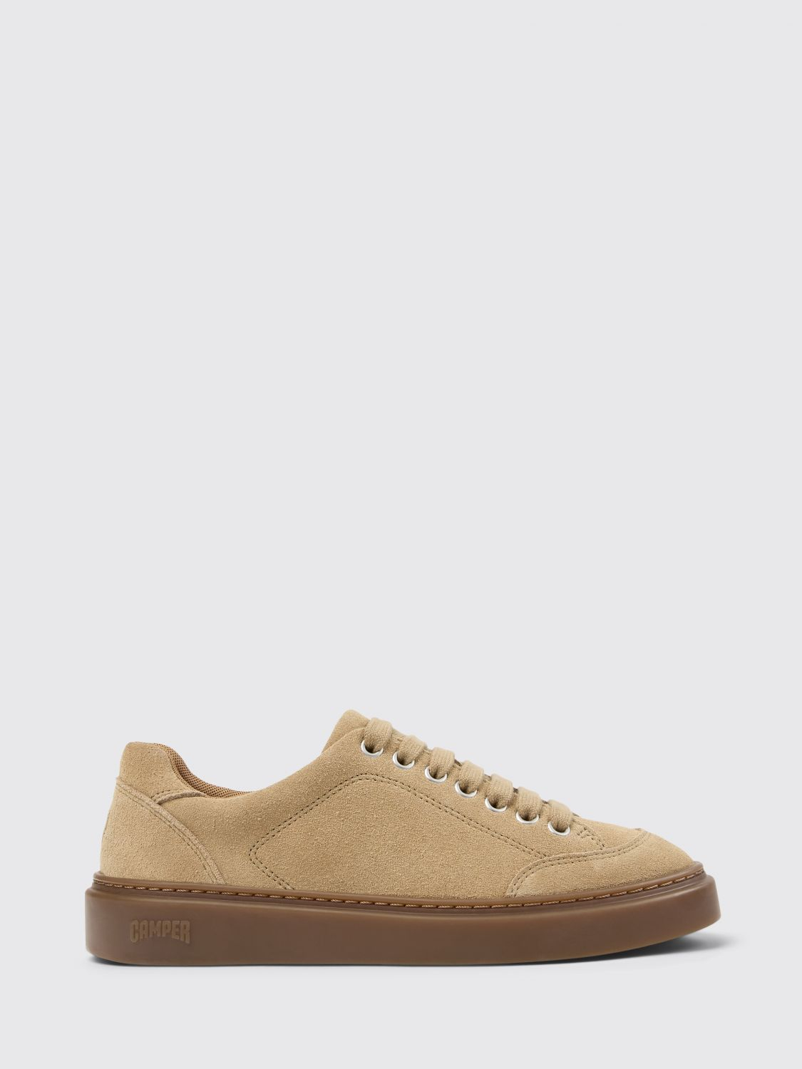 [CAMPER] Sneakers SS26 K201907-002 RUNNER TWENTYFIVE 0