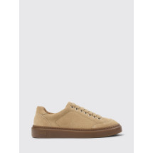 [CAMPER] Sneakers SS26 K201907-002 RUNNER TWENTYFIVE 0