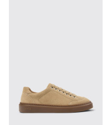 [CAMPER] Sneakers SS26 K201907-002 RUNNER TWENTYFIVE 0