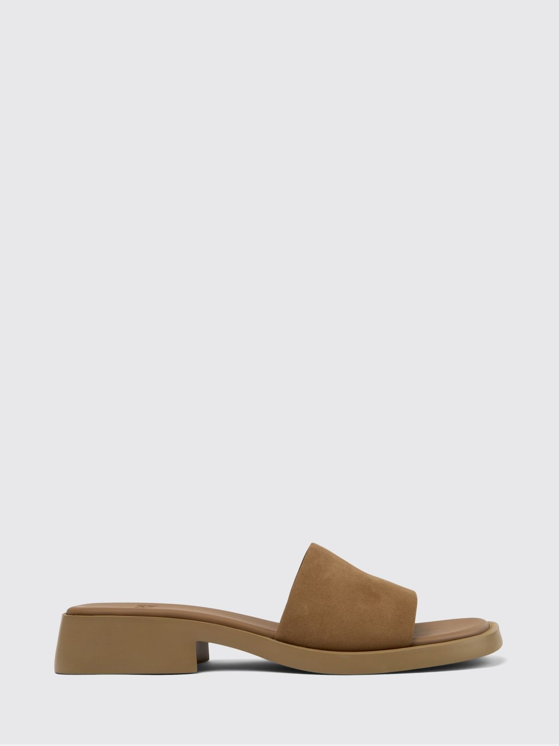 [CAMPER] Sandals SS26 K201740-011 DANA 0