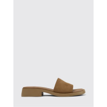 [CAMPER] Sandals SS26 K201740-011 DANA 0