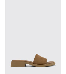 [CAMPER] Sandals SS26 K201740-011 DANA 0