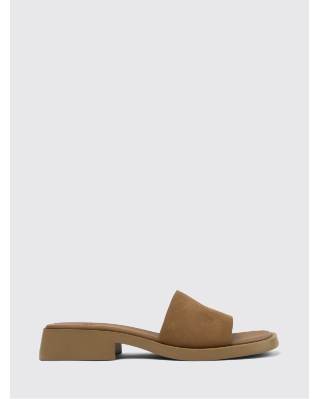 [CAMPER] Sandals SS26 K201740-011 DANA 0