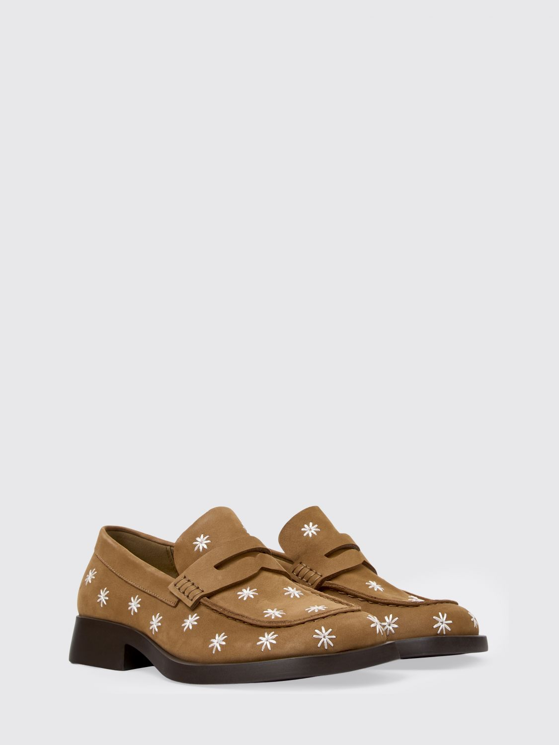 [CAMPER] Loafer SS26 K201937-001 DONNA 0