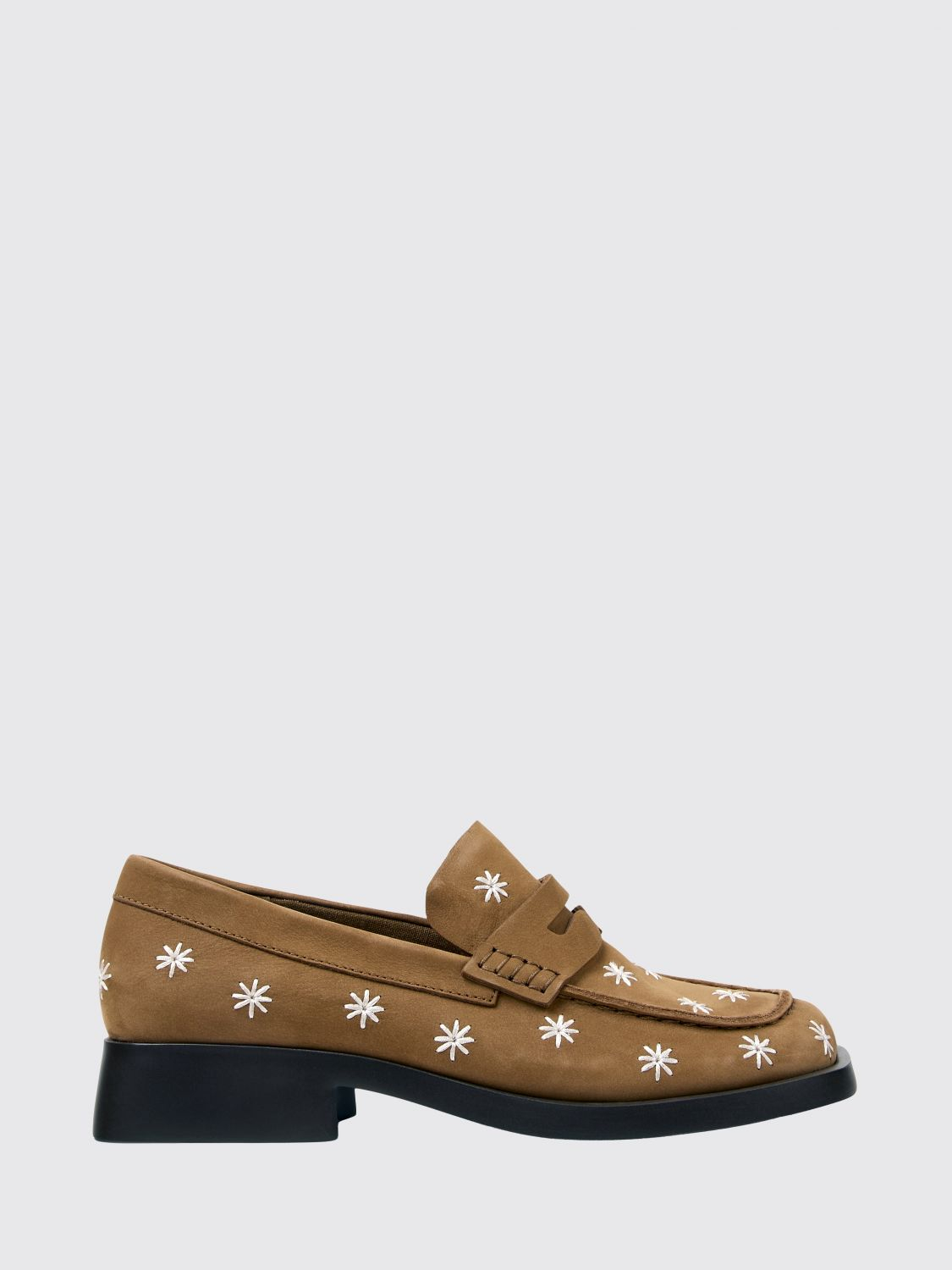 [CAMPER] Loafer SS26 K201937-001 DONNA 0