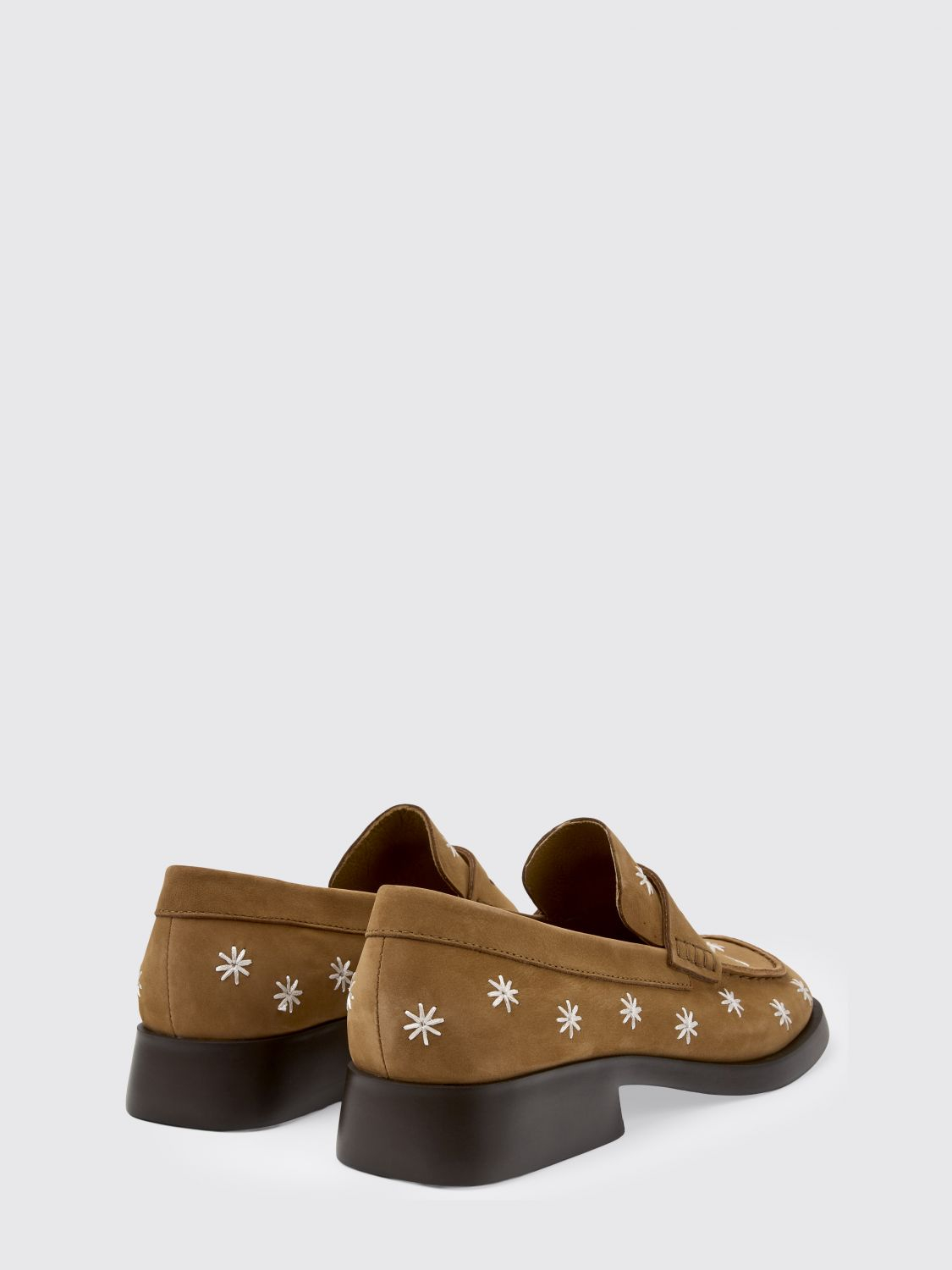 [CAMPER] Loafer SS26 K201937-001 DONNA 0
