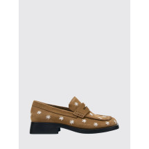 [CAMPER] Loafer SS26 K201937-001 DONNA 0