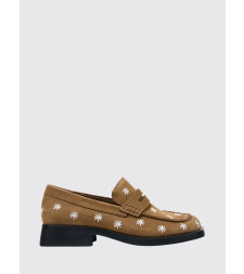 [CAMPER] Loafer SS26 K201937-001 DONNA 0