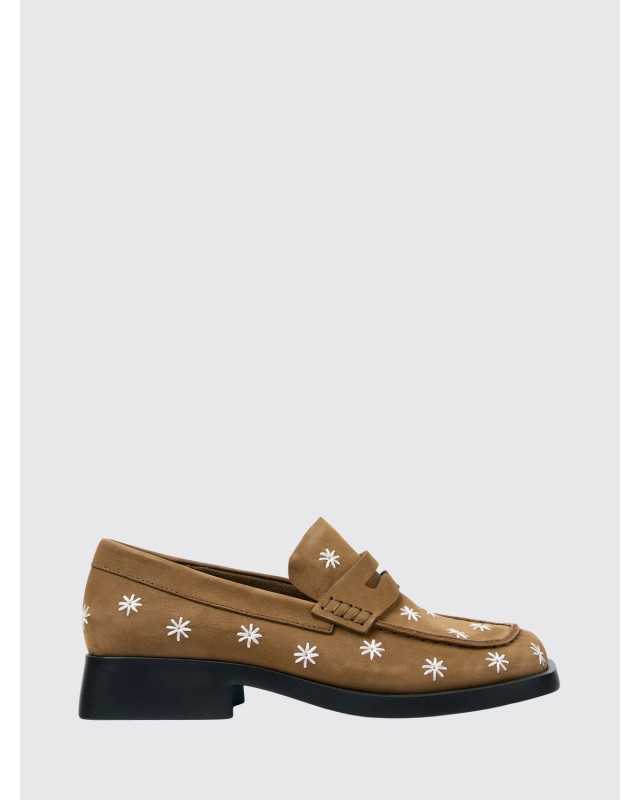 [CAMPER] Loafer SS26 K201937-001 DONNA 0