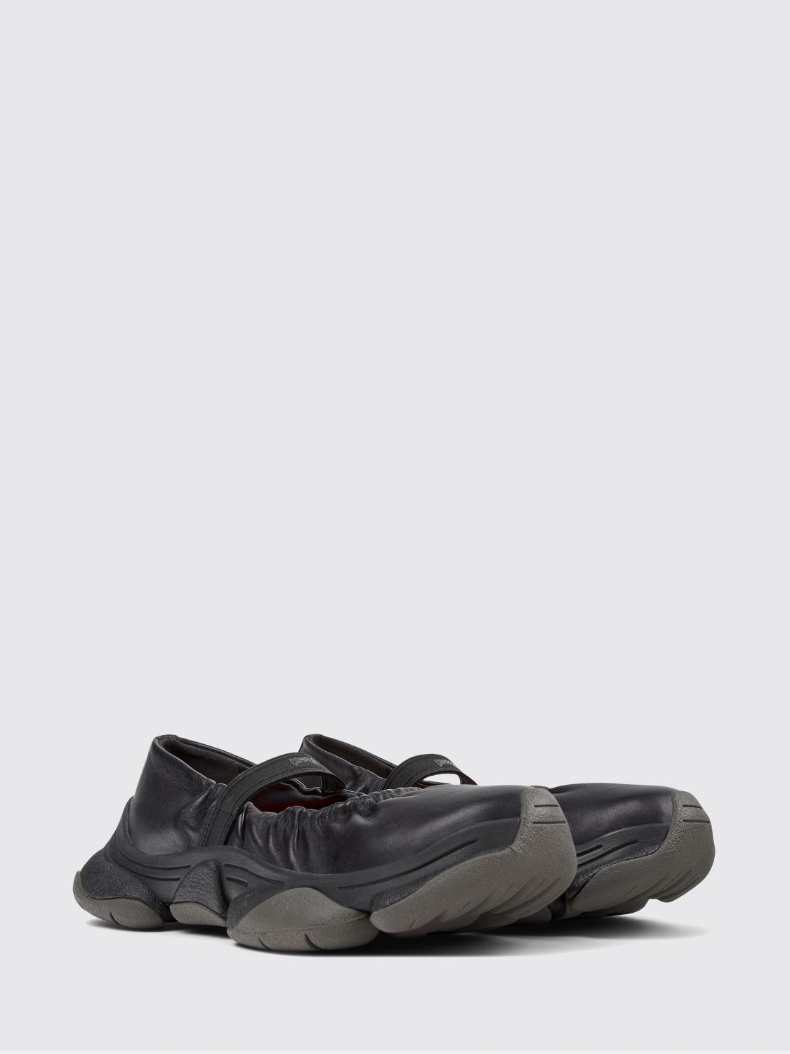 [CAMPER] Sneakers SS26 K201923-002 KARST 2 0