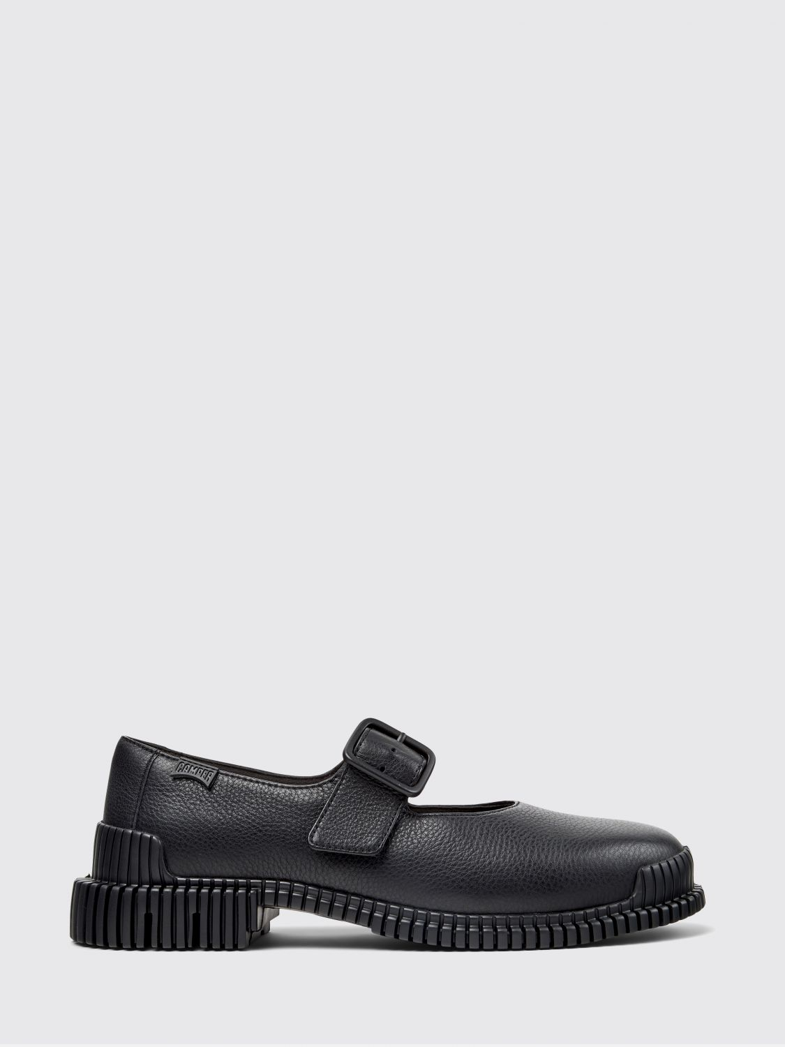 [CAMPER] Loafer SS26 K201924-001 PIX 0