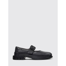 [CAMPER] Loafer SS26 K201924-001 PIX 0