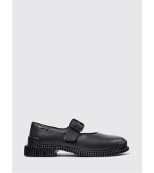 [CAMPER] Loafer SS26 K201924-001 PIX 0