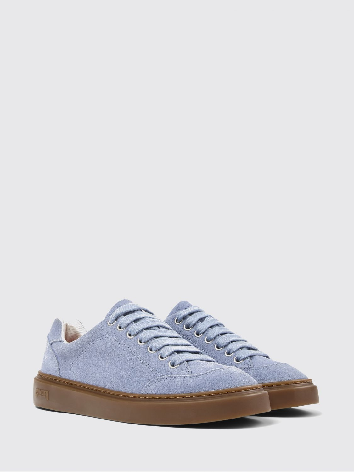 [CAMPER] Sneakers SS26 K201907-007 RUNNER TWENTYFIVE 0