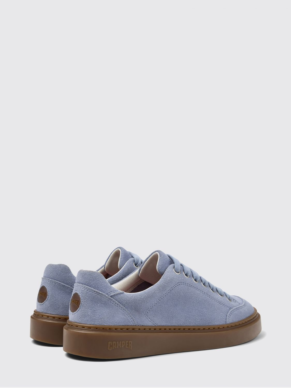 [CAMPER] Sneakers SS26 K201907-007 RUNNER TWENTYFIVE 0