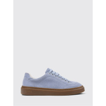 [CAMPER] Sneakers SS26 K201907-007 RUNNER TWENTYFIVE 0