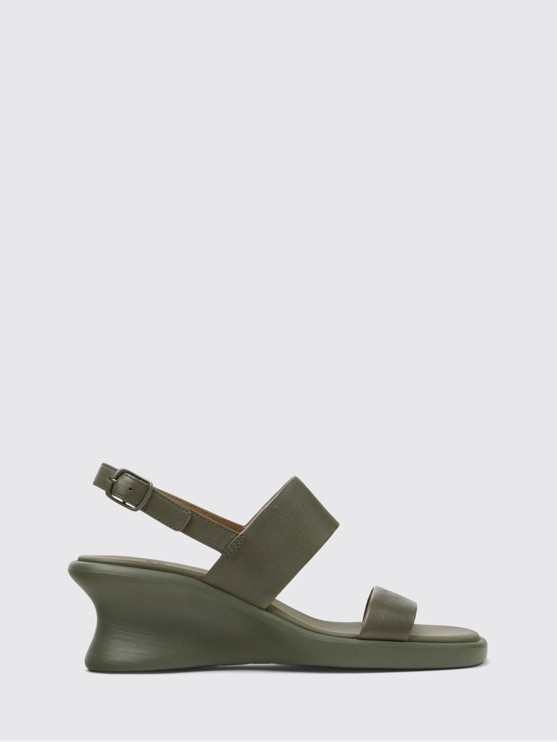 [CAMPER] Sandals SS26 K201915-004 LOUISE SANDAL 0