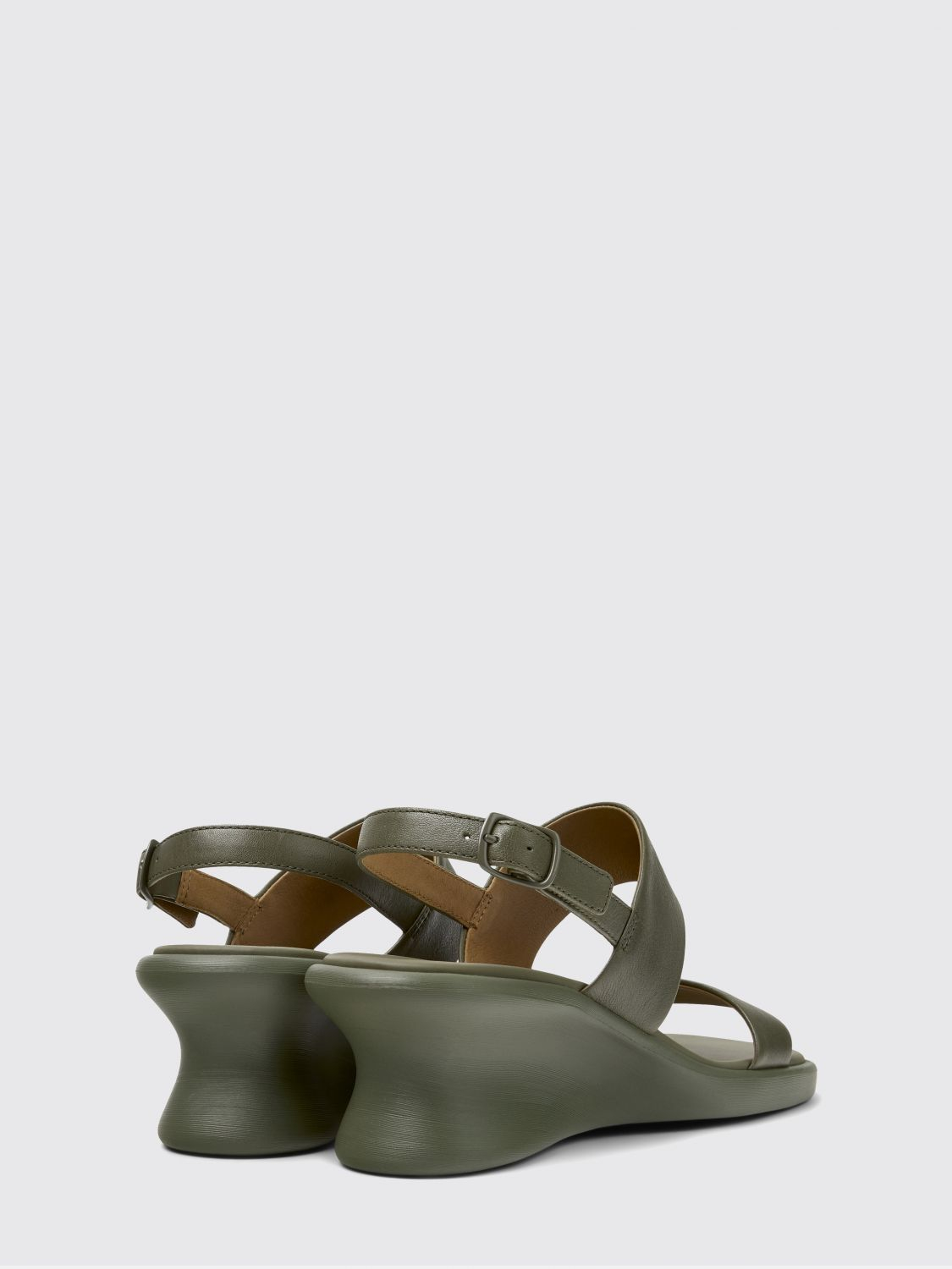[CAMPER] Sandals SS26 K201915-004 LOUISE SANDAL 0