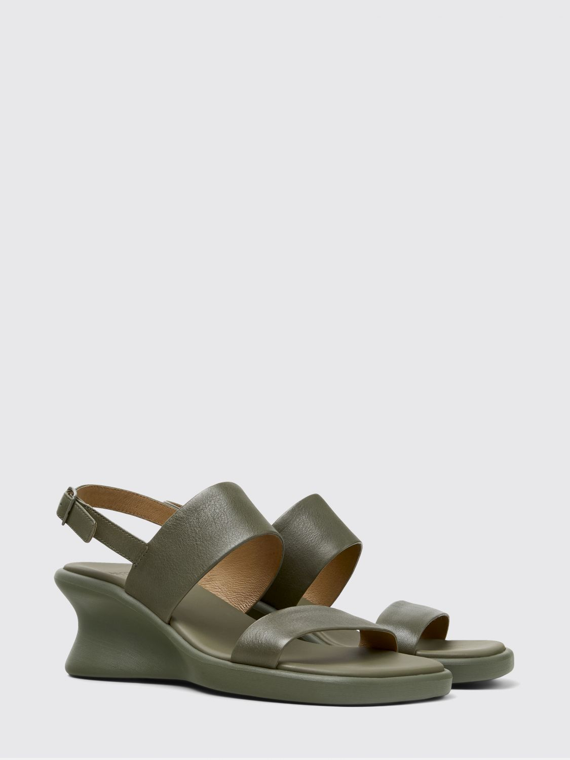 [CAMPER] Sandals SS26 K201915-004 LOUISE SANDAL 0