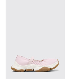 [CAMPER] Flat shoes SS26 K201923-001 KARST 2 0