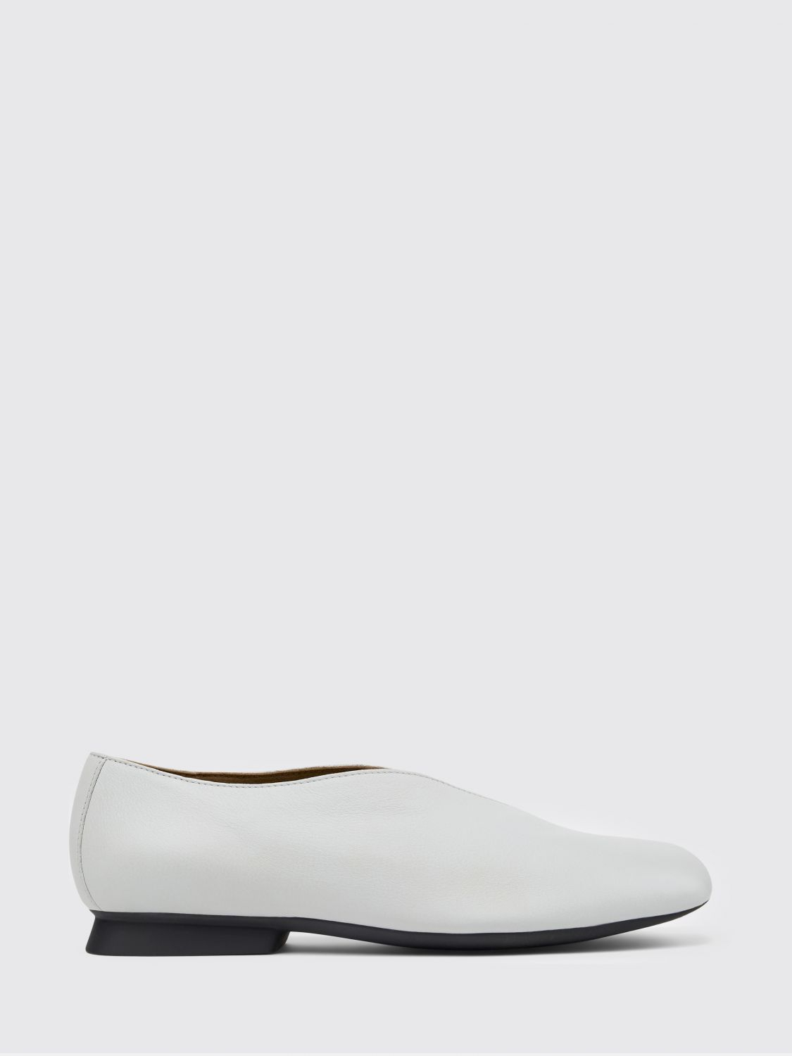 [CAMPER] Flat shoes SS26 K201751-010 CASI MYRA 0