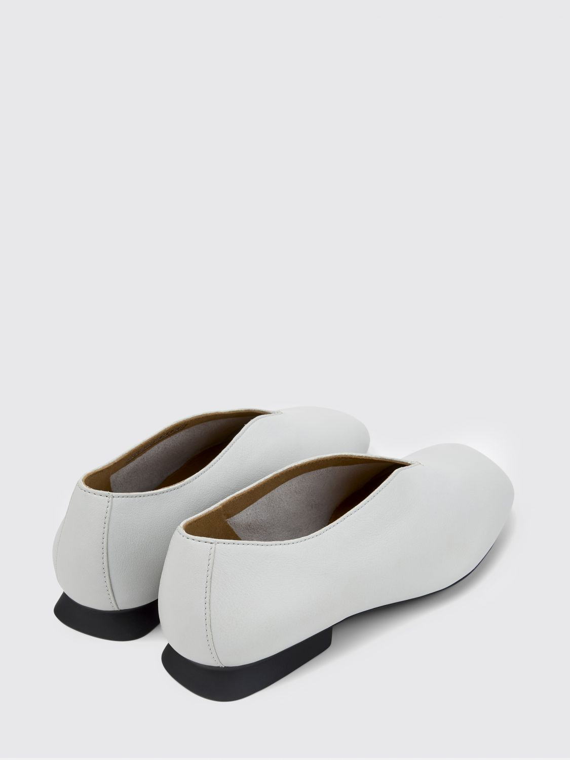 [CAMPER] Flat shoes SS26 K201751-010 CASI MYRA 0