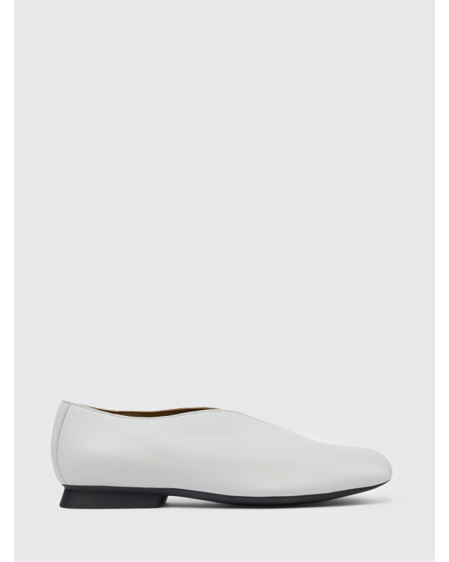 [CAMPER] Flat shoes SS26 K201751-010 CASI MYRA 0