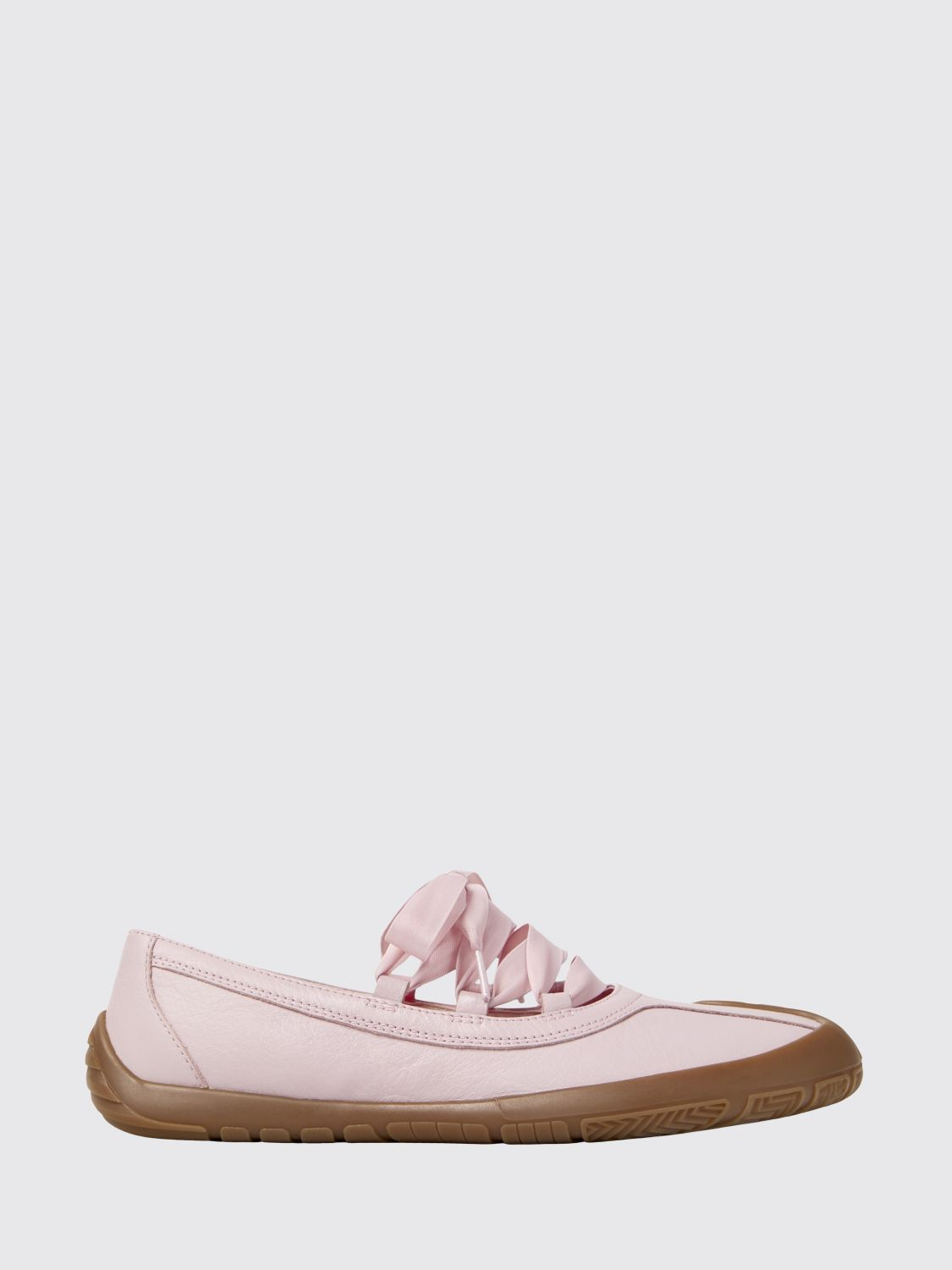 [CAMPER] Flat shoes SS26 K201921-004 PEU PATH+ 0