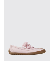 [CAMPER] Flat shoes SS26 K201921-004 PEU PATH+ 0