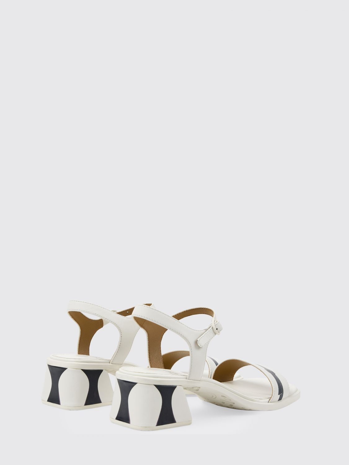 [CAMPER] Sandals SS26 K201914-003 KORA SANDAL 0