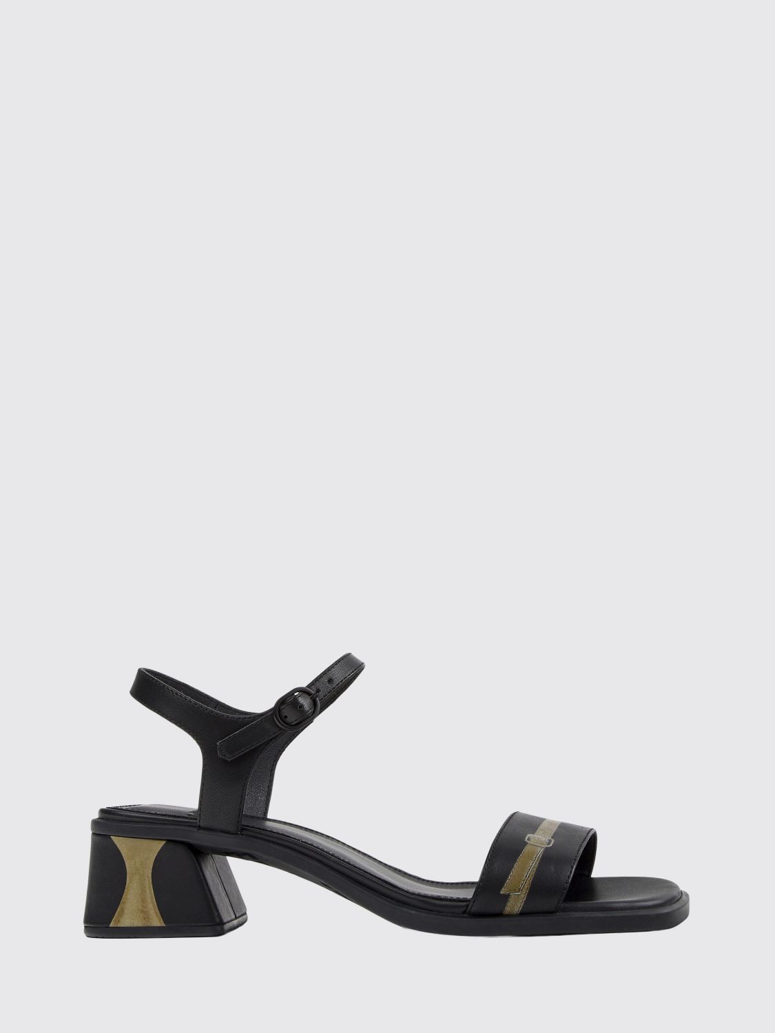 [CAMPER] Sandals SS26 K201914-004 KORA SANDAL 0